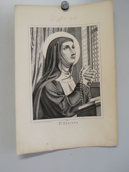 Ste. Désirée (titre inscrit)_0