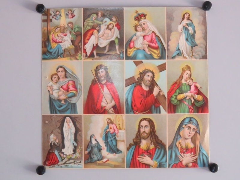 12 images pieuses (titre factice)_0