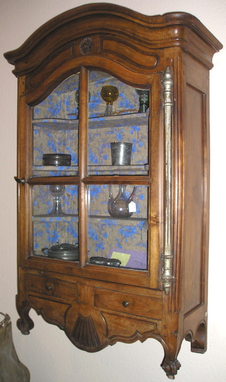 Armoire_1