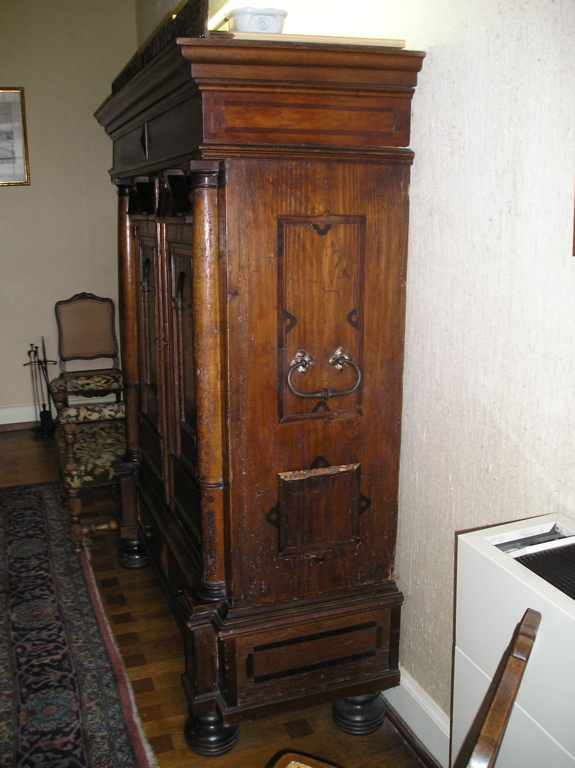 Armoire_1