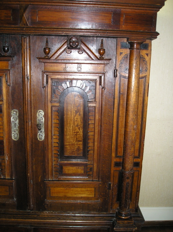 Armoire_2