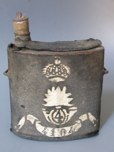 Petit bidon, modèle 1859_0
