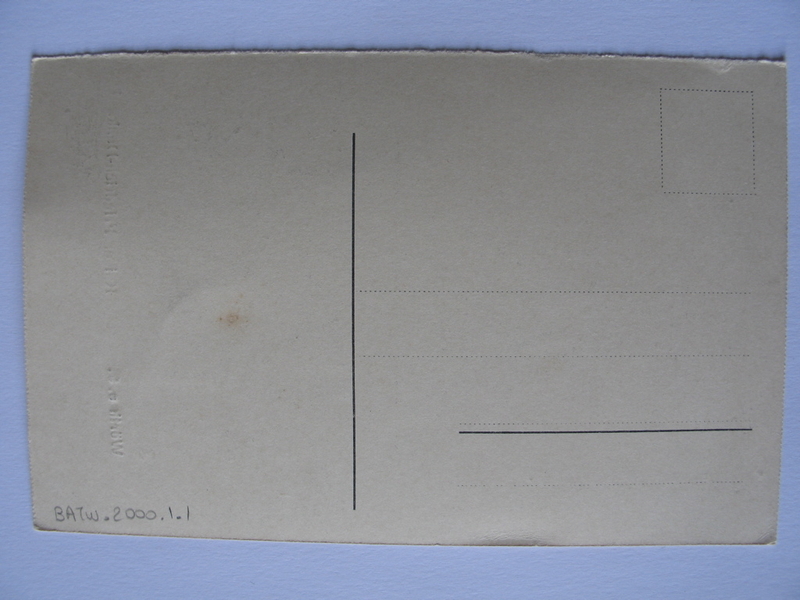 Wörth a. S. Kaiser Friedrich-Denkmal (titre inscrit)_1