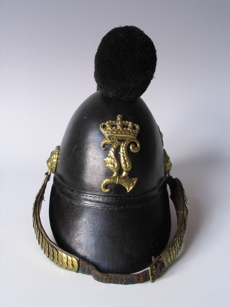Casque_0