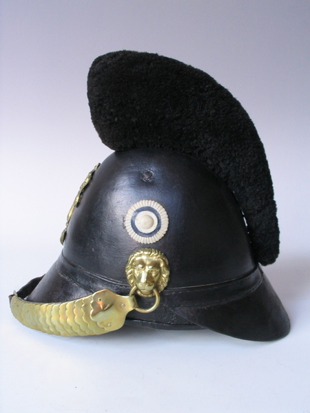Casque_1