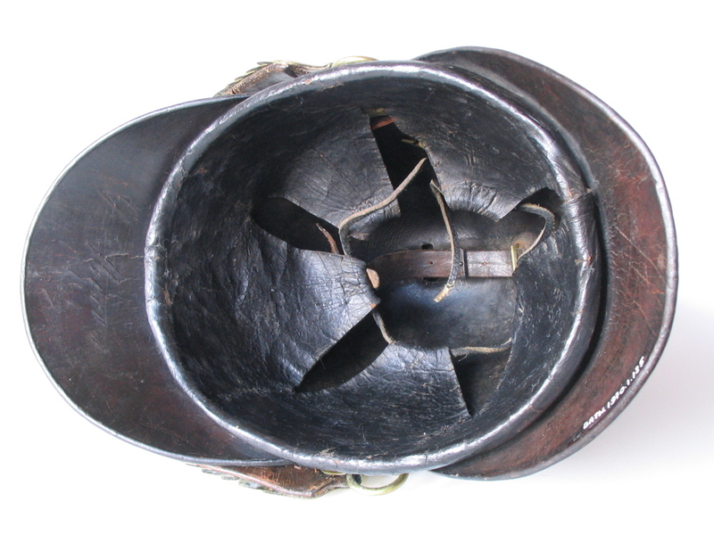 Casque_2