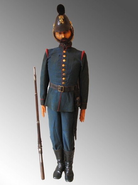 Casque_3