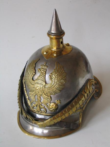Casque (modèle 1867)_0