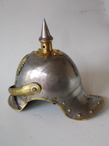 Casque (modèle 1867)_1