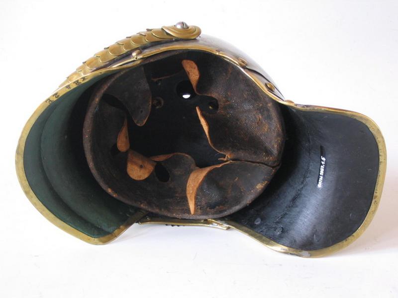 Casque (modèle 1867)_3