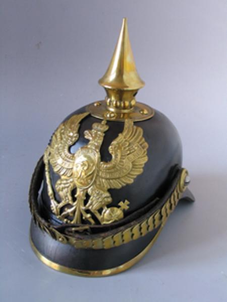 Casque (modèle 1867)_0