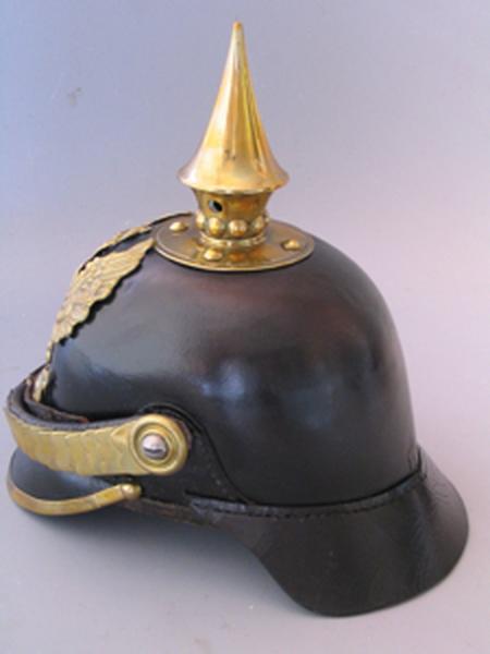 Casque (modèle 1867)_1