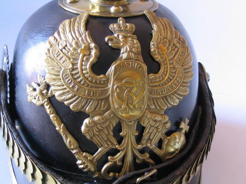 Casque (modèle 1867)_2