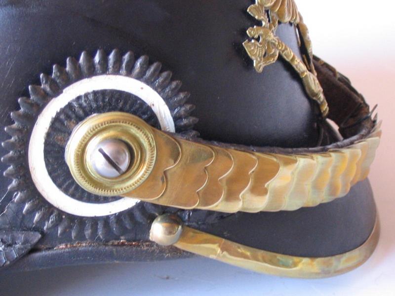 Casque (modèle 1867)_3