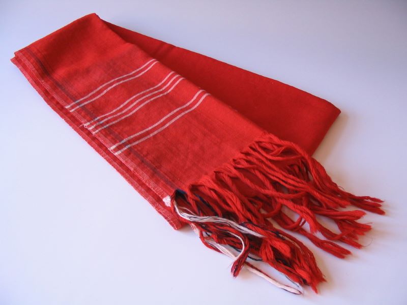Ceinture de Spahis_0
