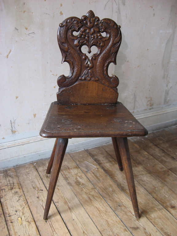 Chaise_0