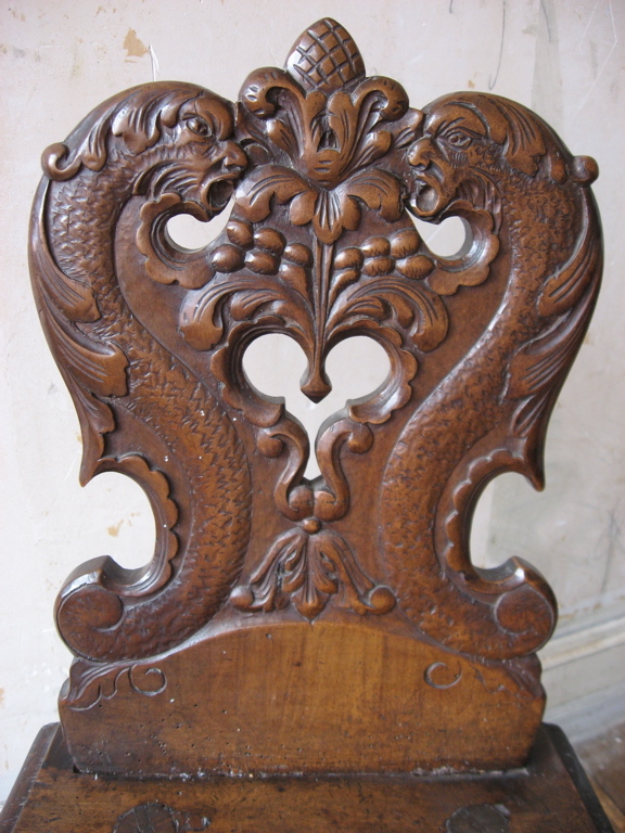 Chaise_1