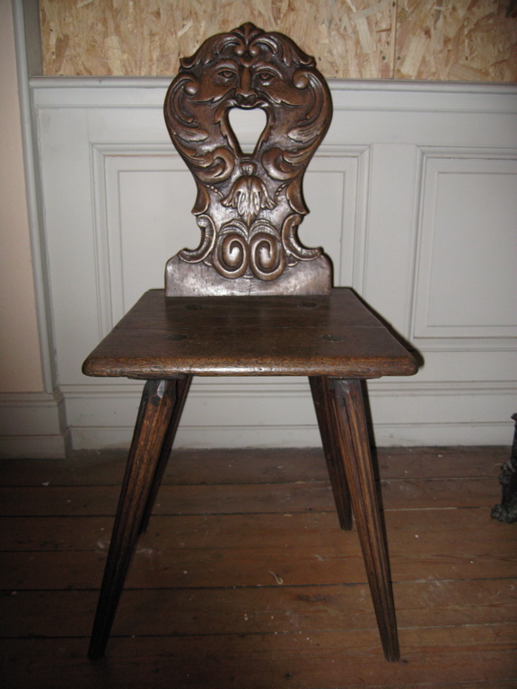 Chaise_0