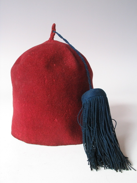 Calotte (couvre-chef)_0