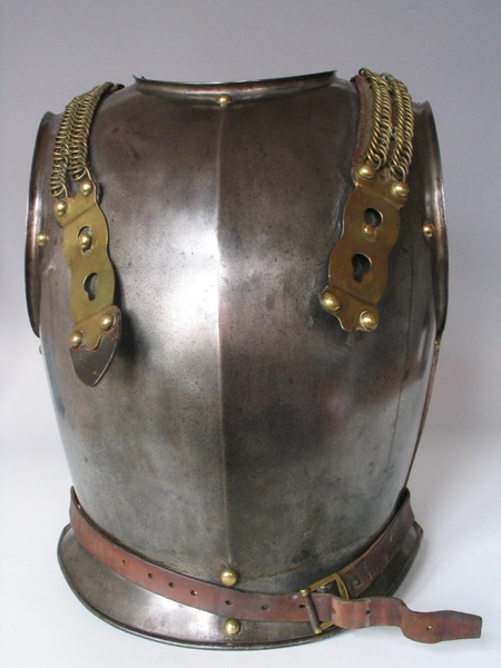 Cuirasse_0
