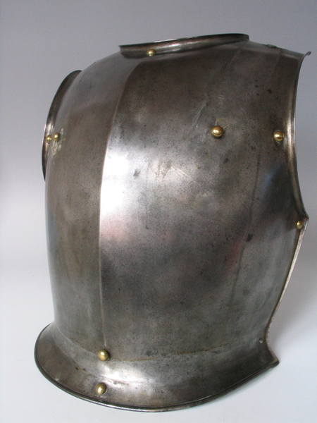 Cuirasse_1