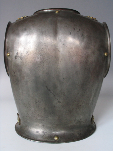 Cuirasse_2