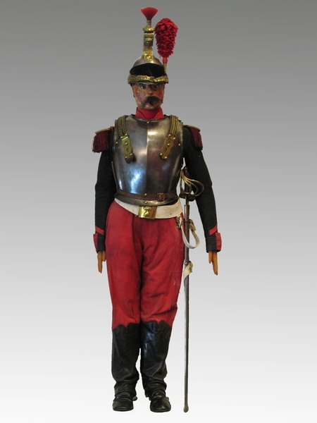 Cuirasse_3