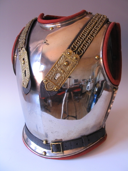 Cuirasse_0