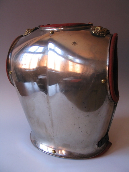 Cuirasse_1