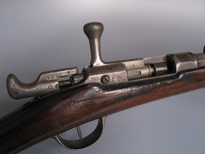 Fusil_1