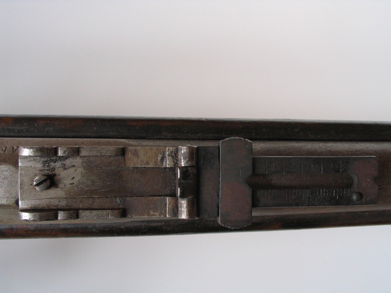 Fusil_2