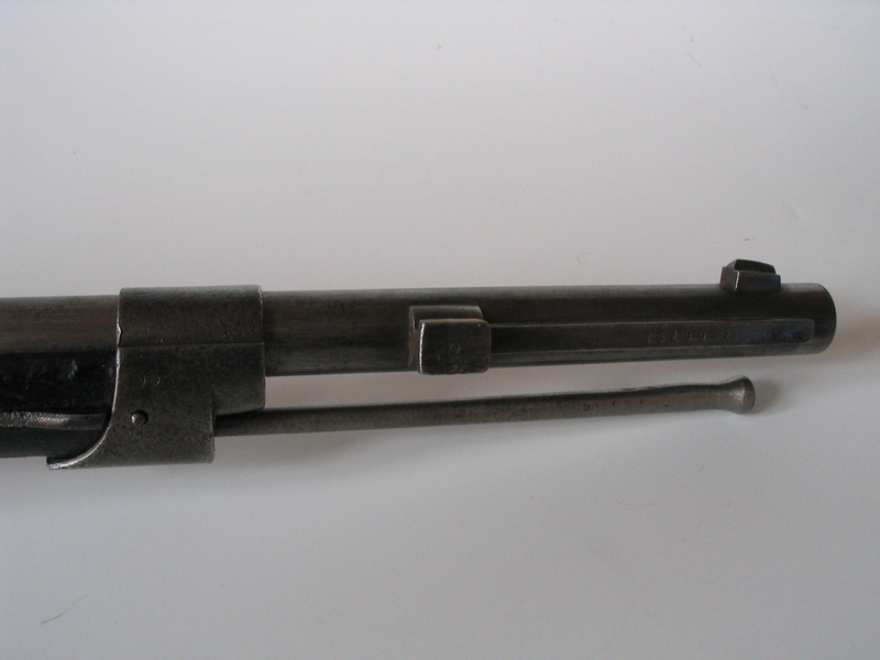 Fusil_3