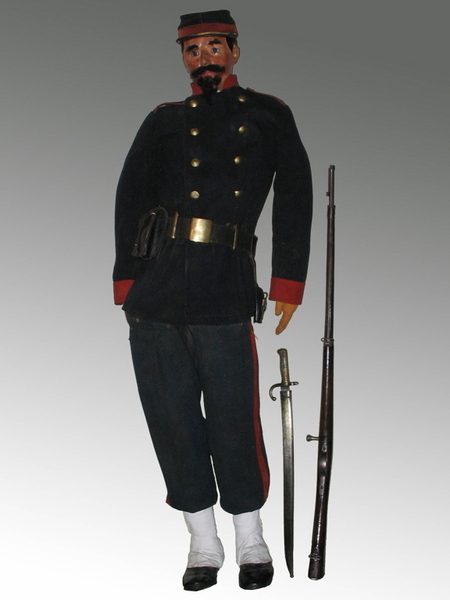 Fusil_4