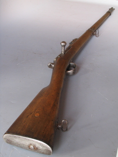 Fusil_0