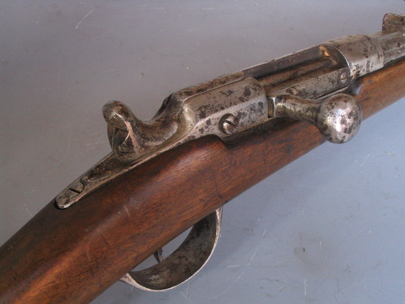 Fusil_1