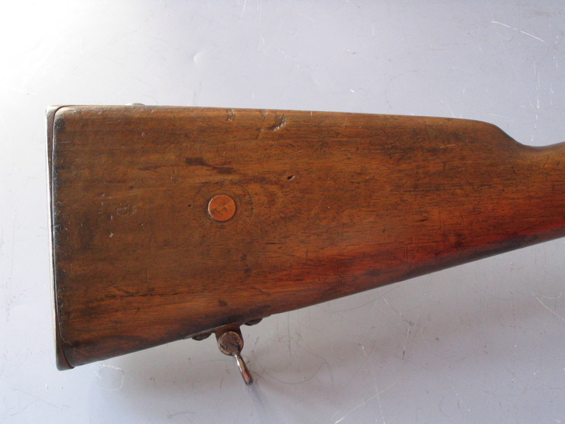 Fusil_2