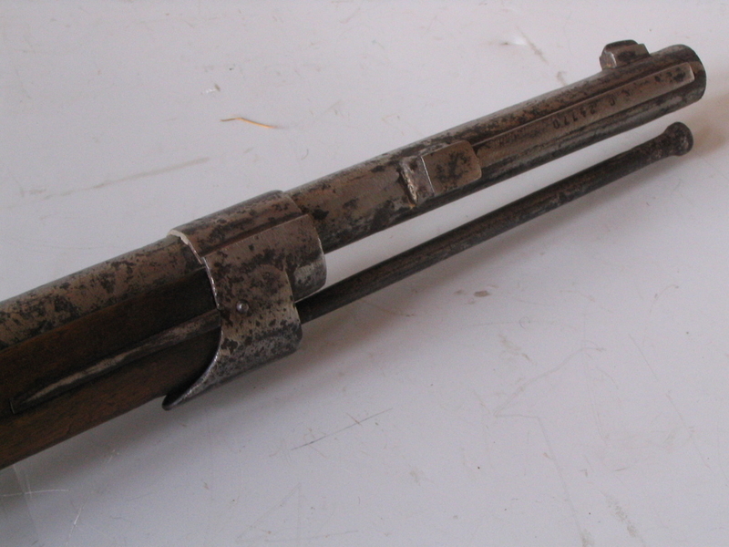 Fusil_4