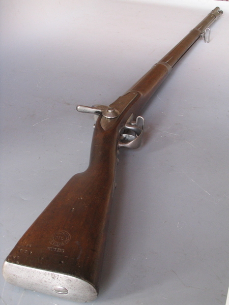 Fusil_0