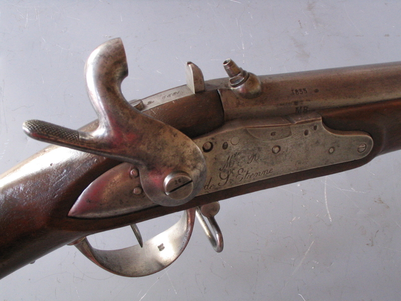 Fusil_1