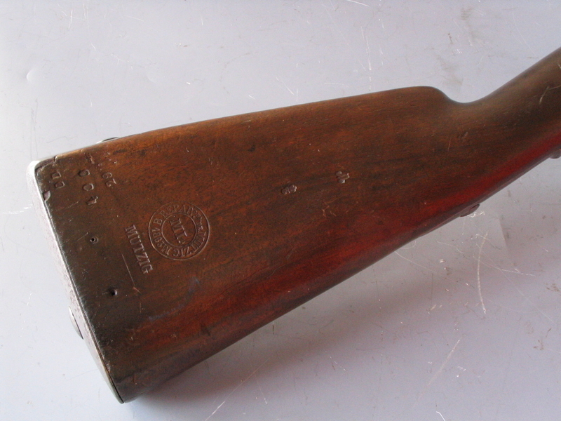 Fusil_2