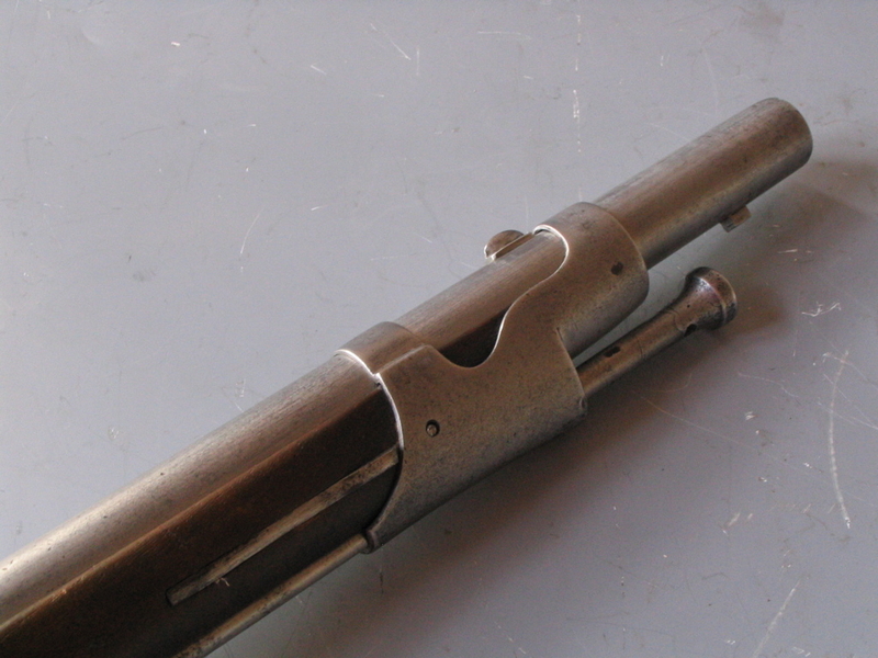 Fusil_3