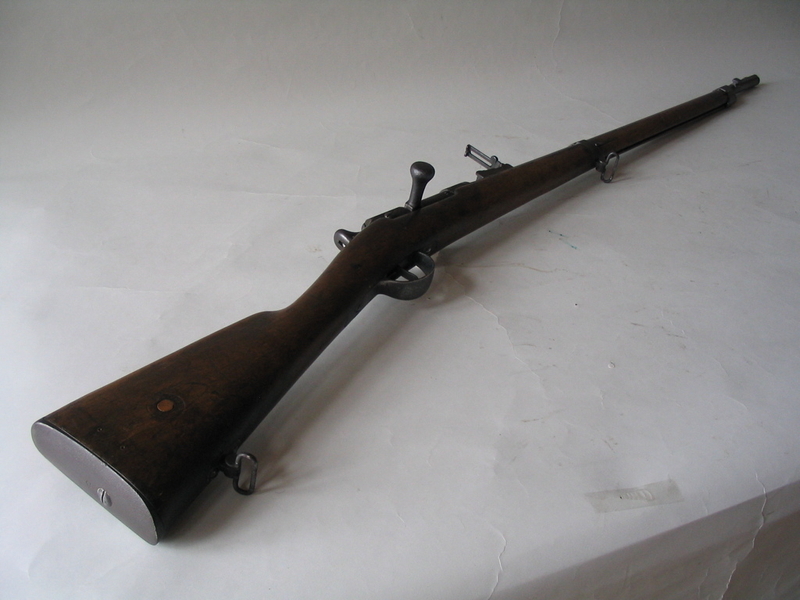Fusil_0