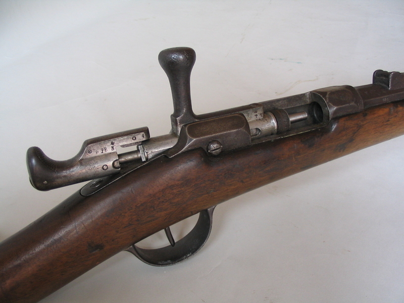 Fusil_1