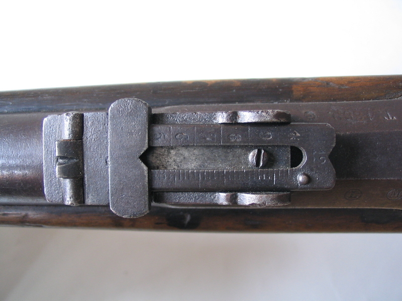 Fusil_2