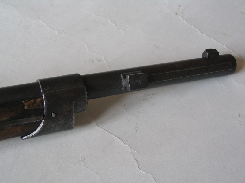 Fusil_3
