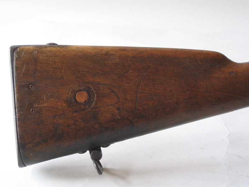 Fusil_4