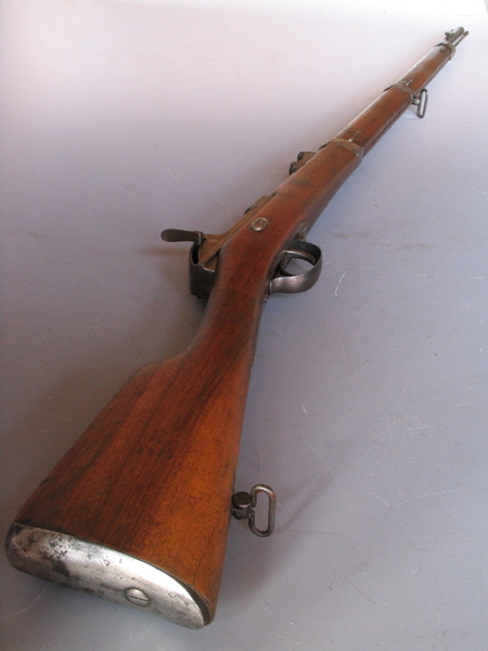 Fusil_0
