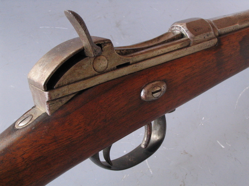 Fusil_1
