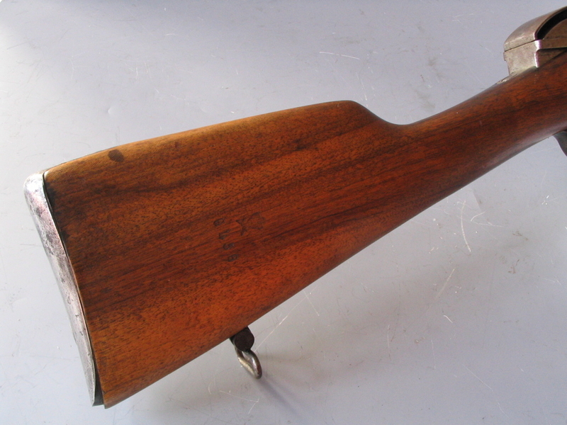 Fusil_2