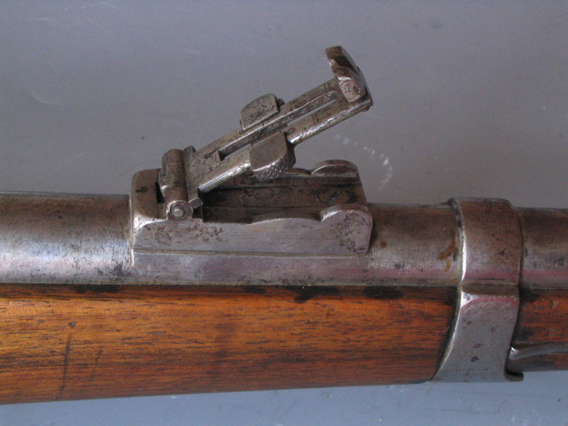 Fusil_3